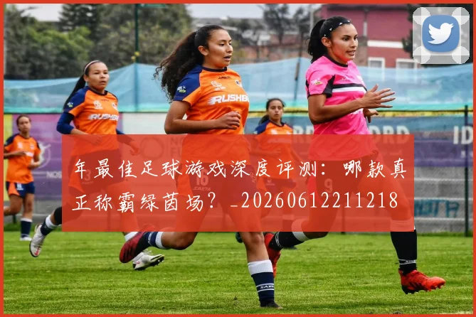 年最佳足球游戏深度评测:哪款真正称霸绿茵场?_20260612211218
